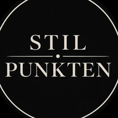 Stil Punkten