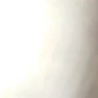 EE
