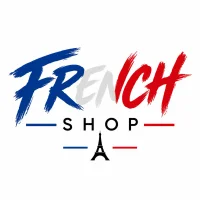 French Shop 🇨🇵