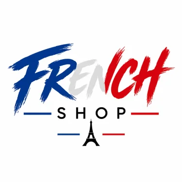 French Shop 🇨🇵