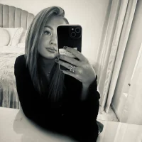 Ella