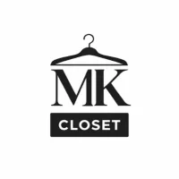 MK Closet