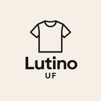 Lutino UF