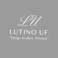 Lutino UF