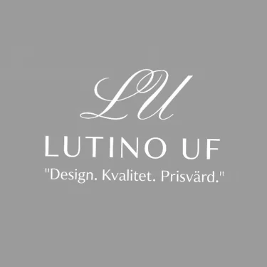 Lutino UF