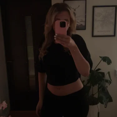 Emma