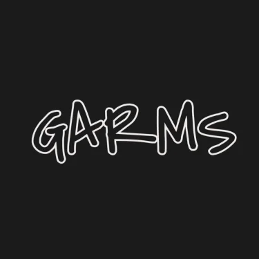 GARMS
