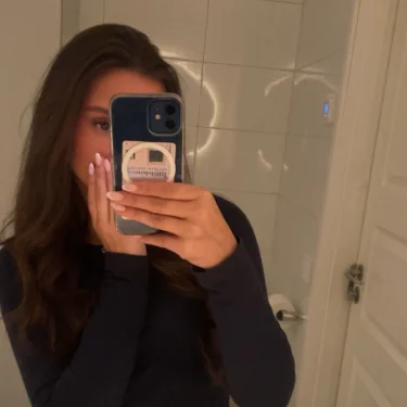 Alexandra Reuterswärd