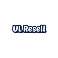 UL resell