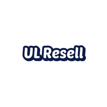 UL resell