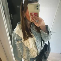 gabbi