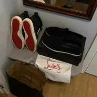 Dolce Vito Store