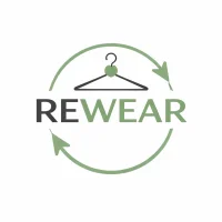REWEAR.SE
