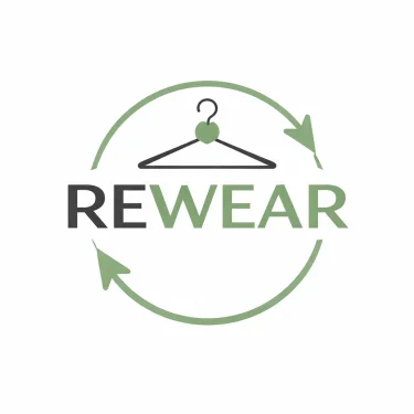 REWEAR.SE