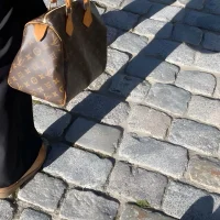 LuxuryArchive
