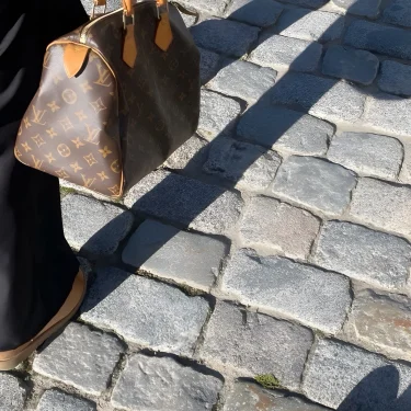 LuxuryArchive