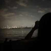 xx