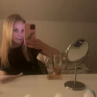 Magda jarl