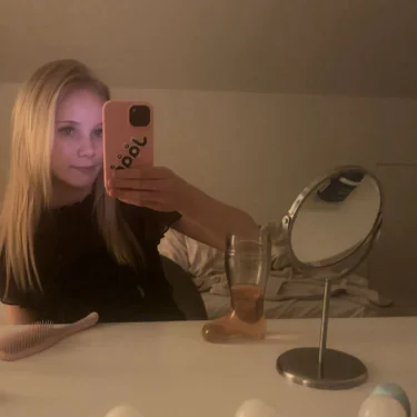 Magda jarl