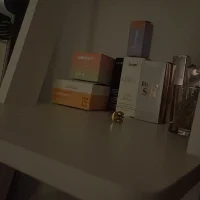 Ellie❤️💪🏻💕