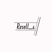 Resell_1
