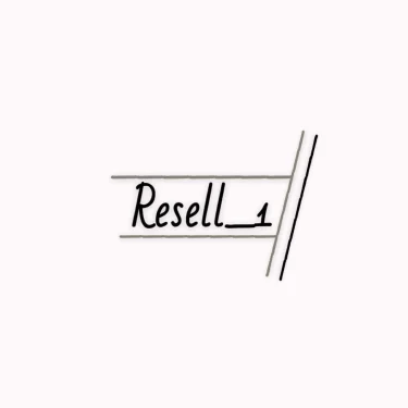 Resell_1