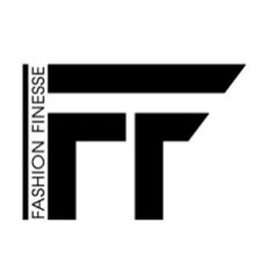 Fashionfinesse