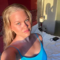 Agnessellout 🤍🧚‍♀️✨🌺