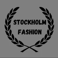 SockholmFashion