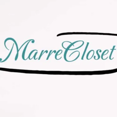 Marrecloset
