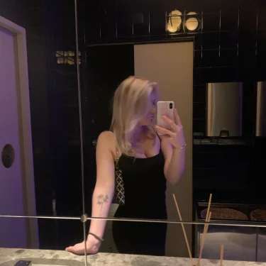 Wilma wanneby kinnunen