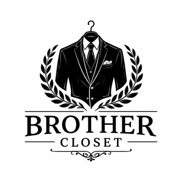 Brother Closet