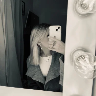 Amanda Olivia