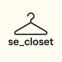 se_closet