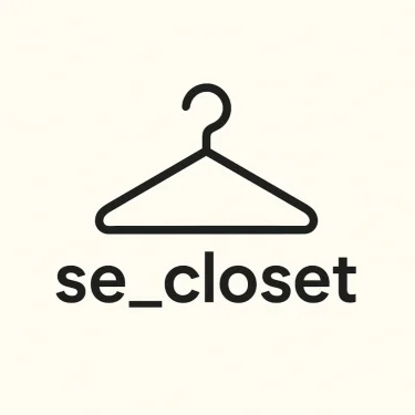 se_closet