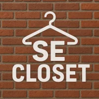 se_closet