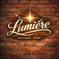 Lumière Collection