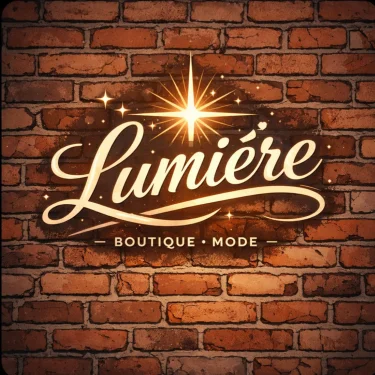 Lumière Collection