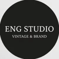 engstudio