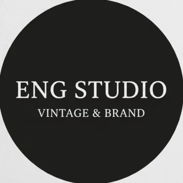 engstudio