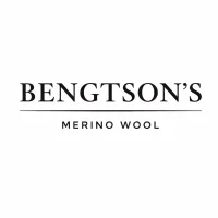 Bengtson’s Merino