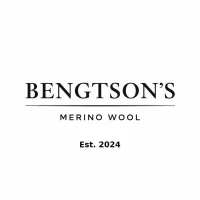 Bengtson’s Merino
