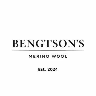 Bengtson’s Merino