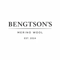 Bengtson’s Merino