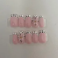 Emiliabynailss