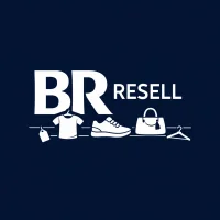 BR_Resell