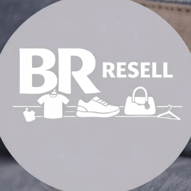 BR_Resell