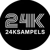 24KSampels