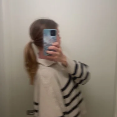 Ines💝🌸💞🎀🌷