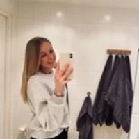 Linnea Stigeberg